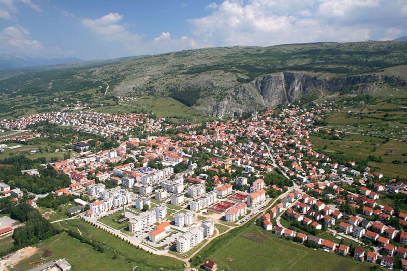 Vrijednost veća od 130 miliona euraKineska mega investicija u BiH dobila dozvolu za rad