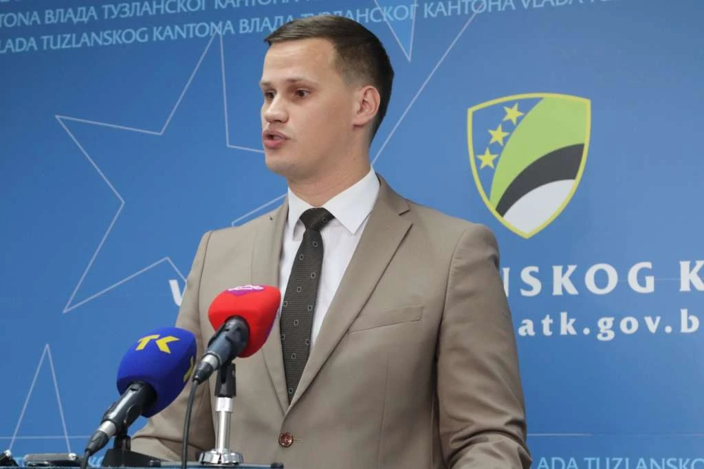 Irfan Halilagić