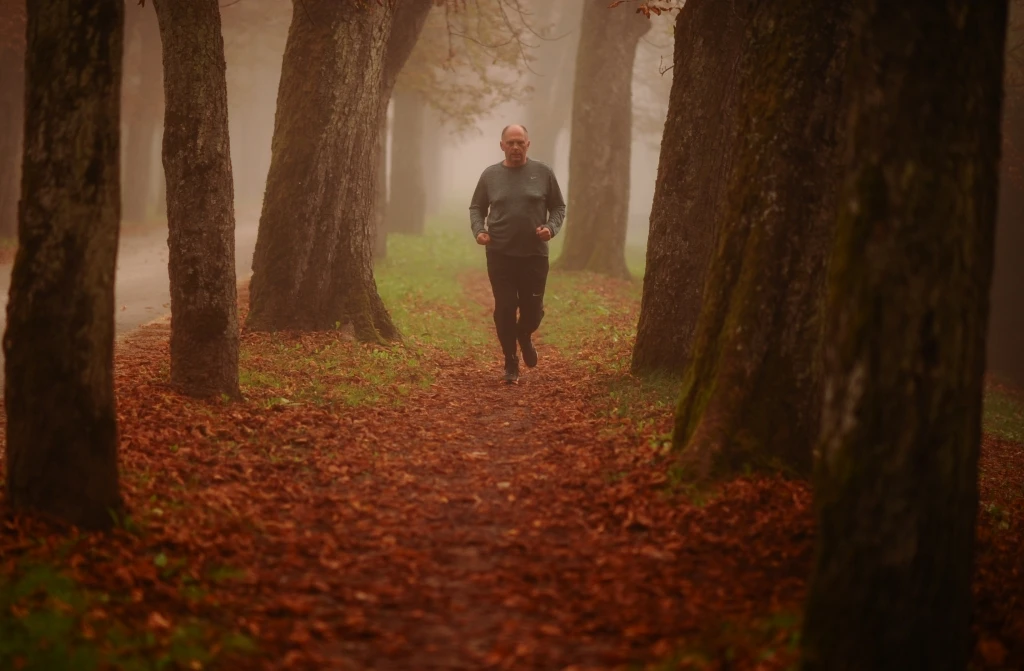 Vrelo Bosne