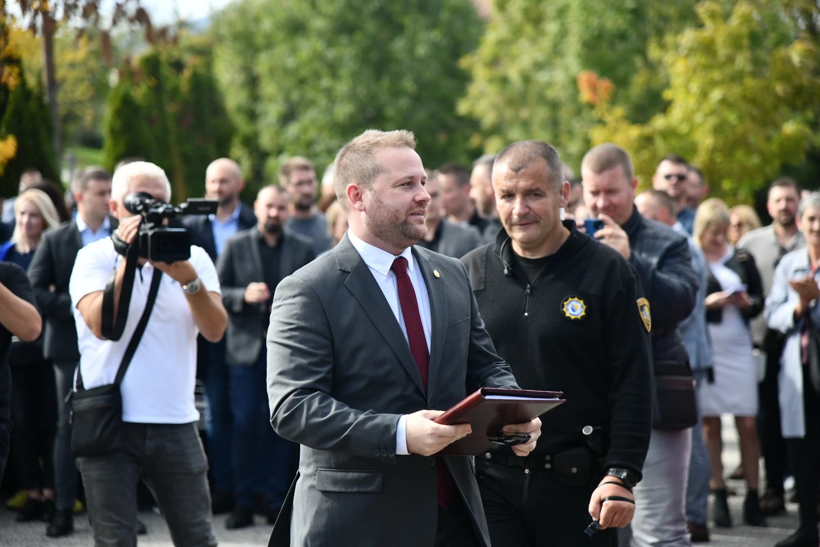 Miloš Lukić