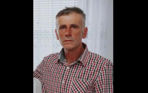 Dervo Ismić