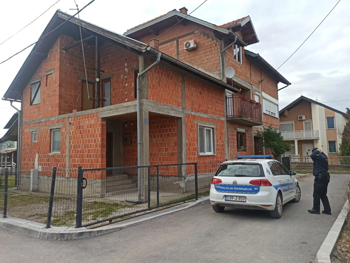 Kuća