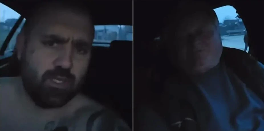 Prijetili sutkinji Uzunović
