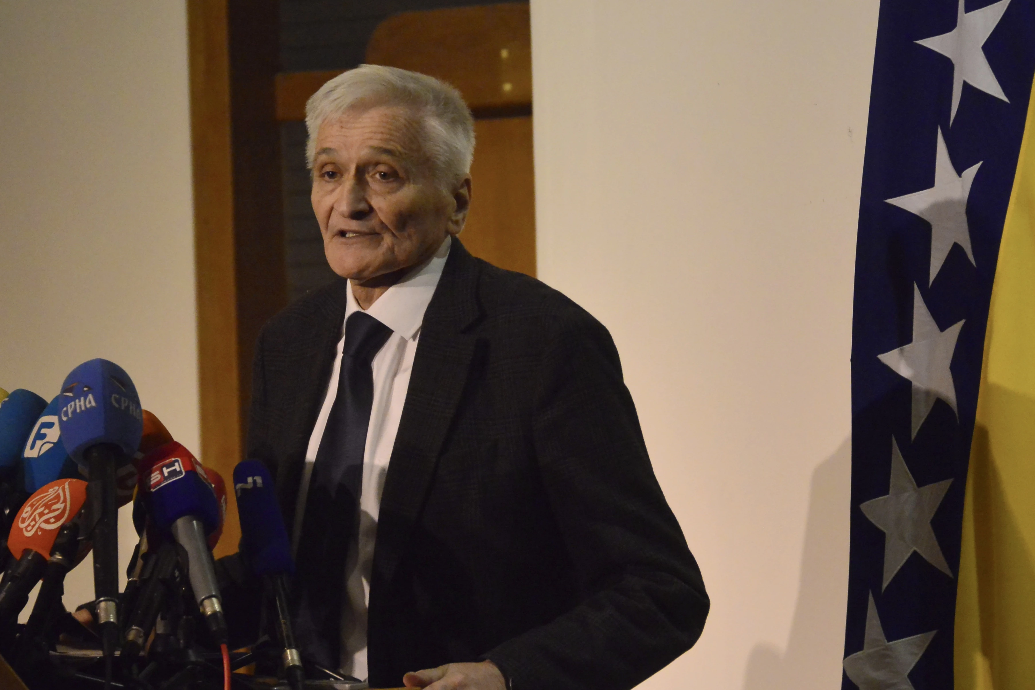 Nikola Špirić