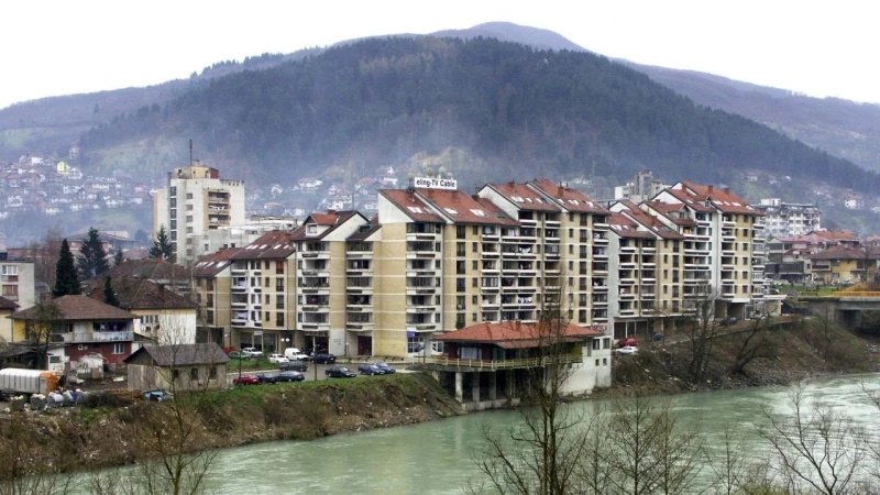 Foča