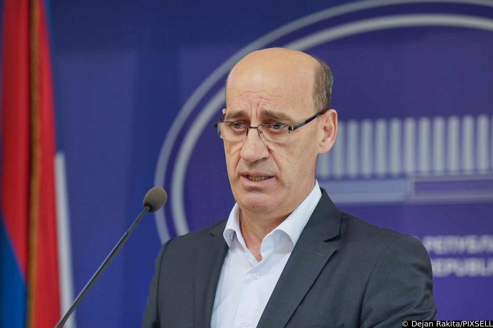 Ramiz Salkić