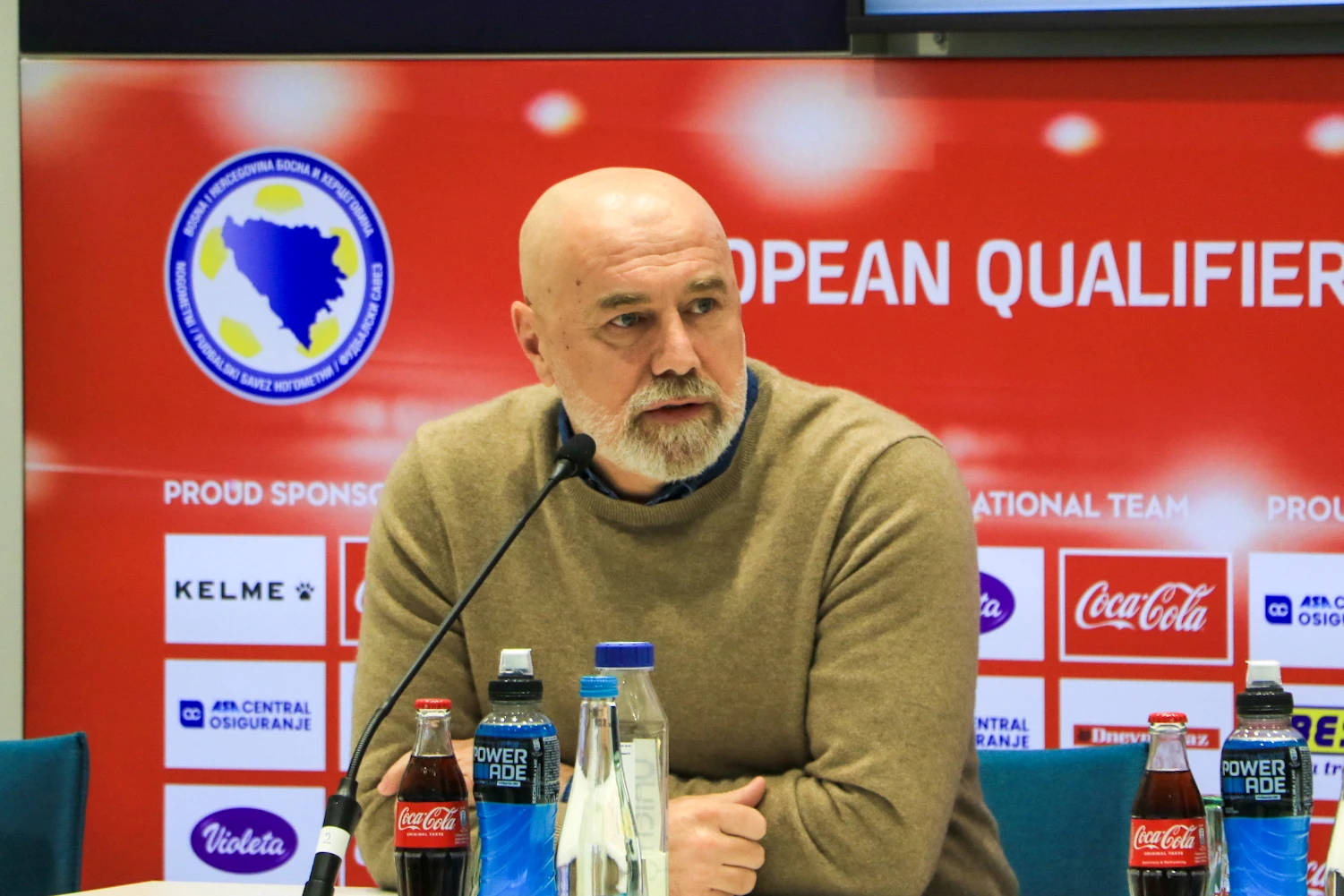 Sergej Barbarez