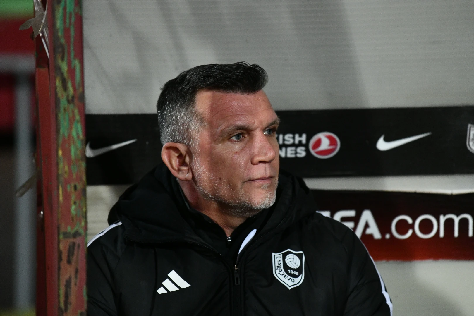 Zoran Zekić