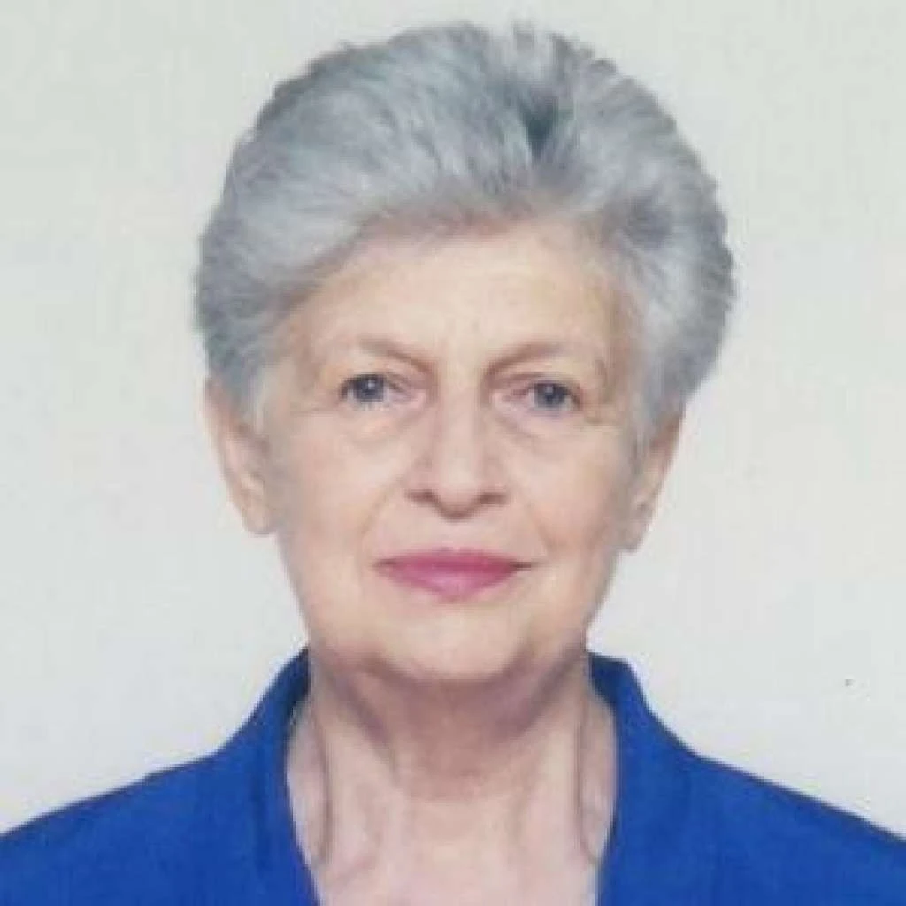 Branislava Peruničić