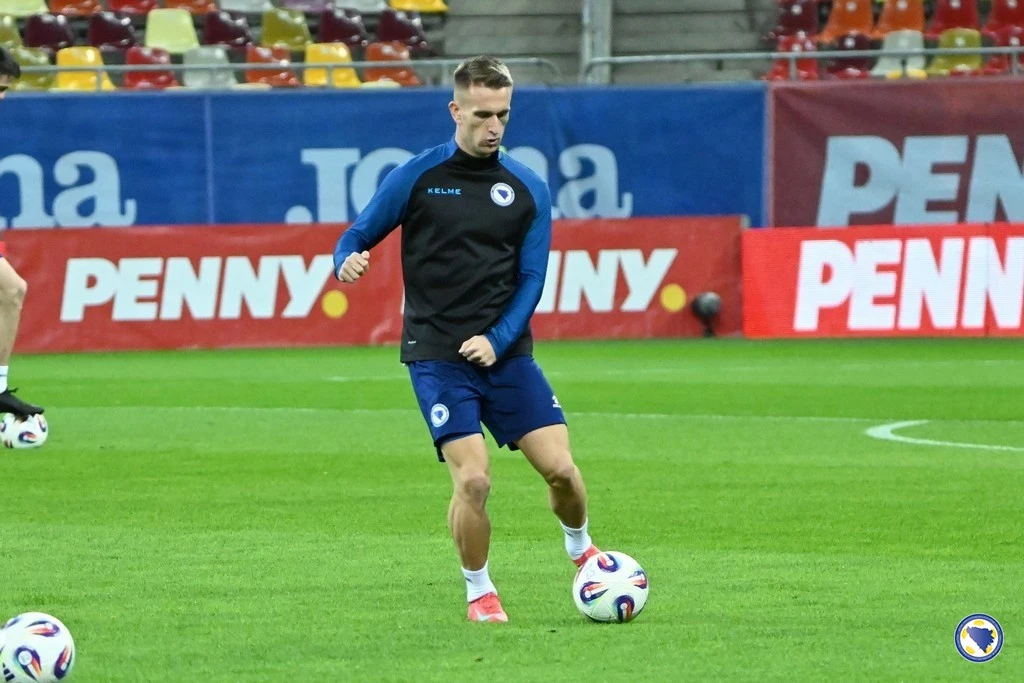 Amar Memić