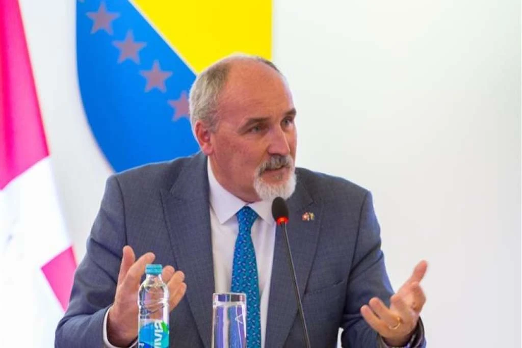 Gabriele Derighetti