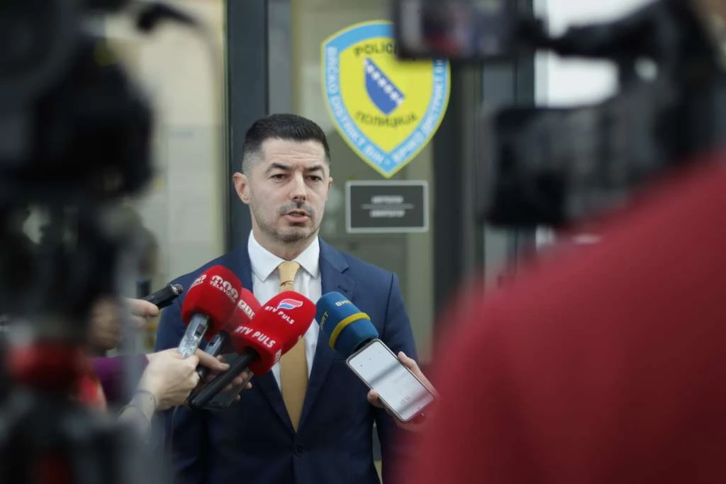 Damir Bulčević