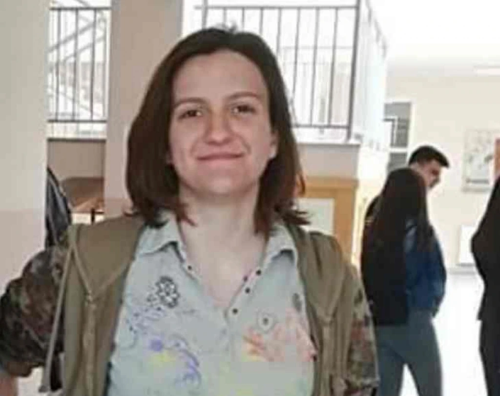 Lana Bijedić 