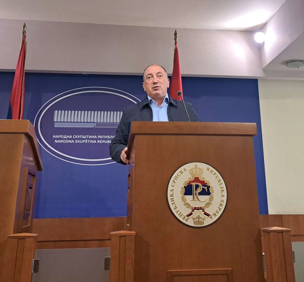 Igor Crnadak