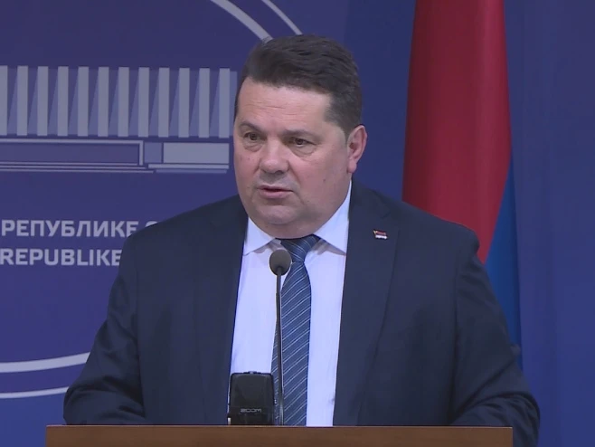 Nenad Stevandić