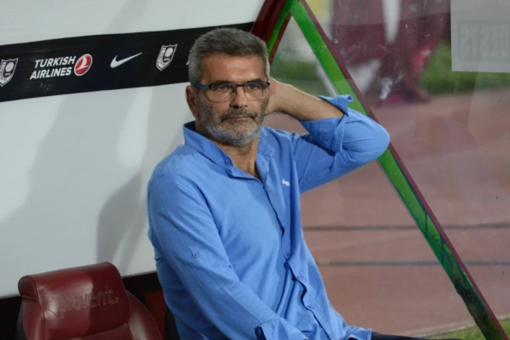 Blaž Slišković