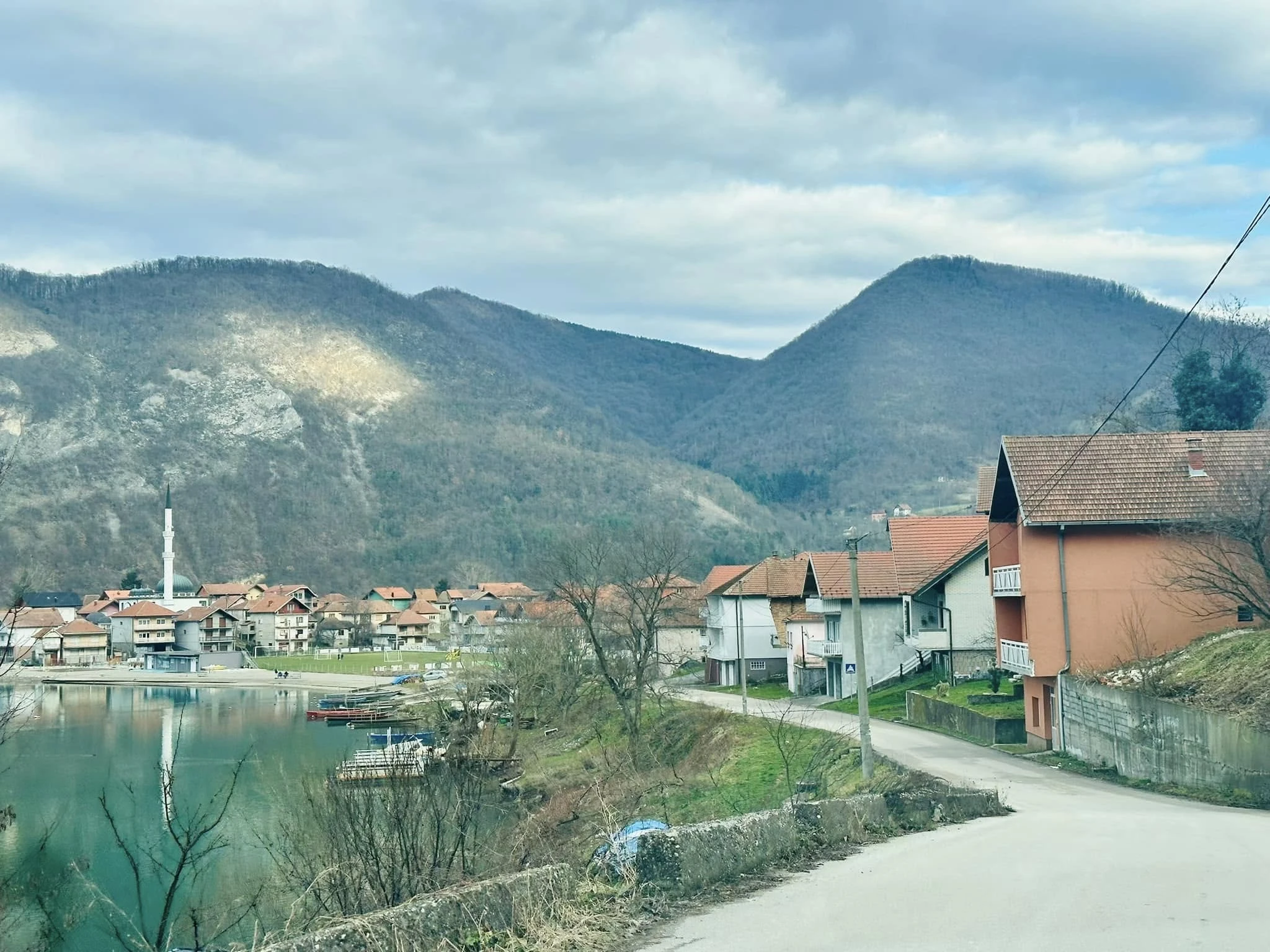 Divič