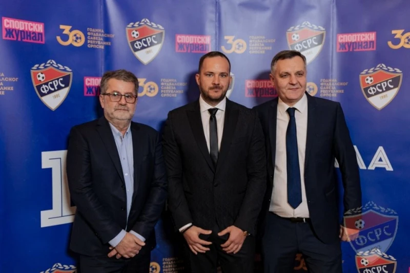 Irfan Durić, Vico Zeljković i Ivan Beus