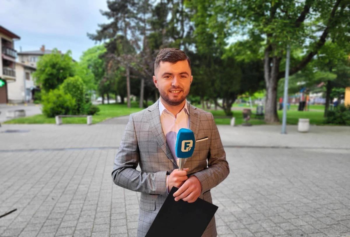 Zečević se liječio u Zagrebu