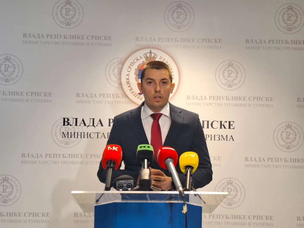 Denis Šulić