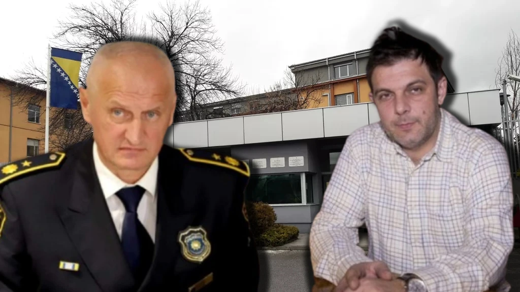 Munjić i Čampara
