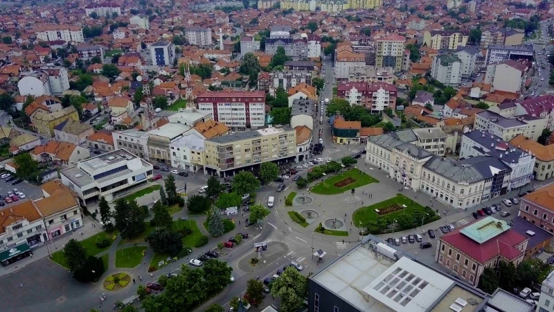 Bijeljina