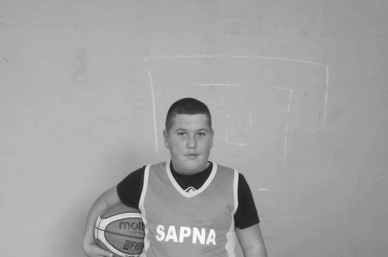 Amel Hamzić