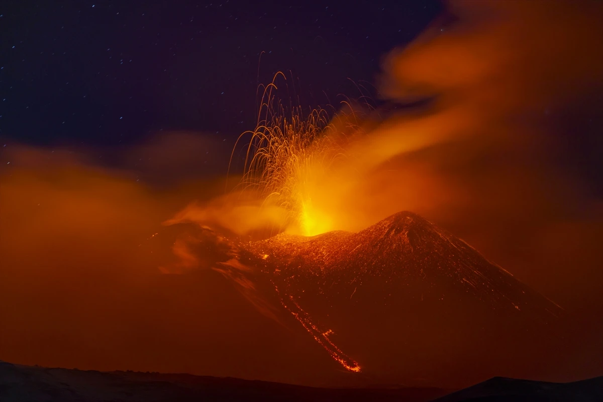 Etna