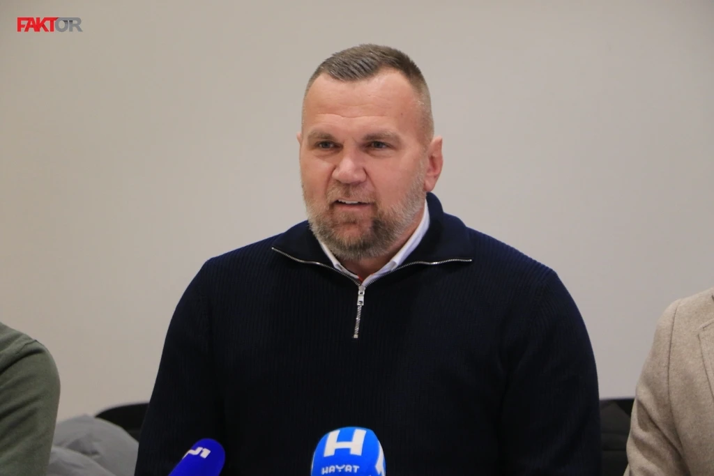 Aldin Đidić