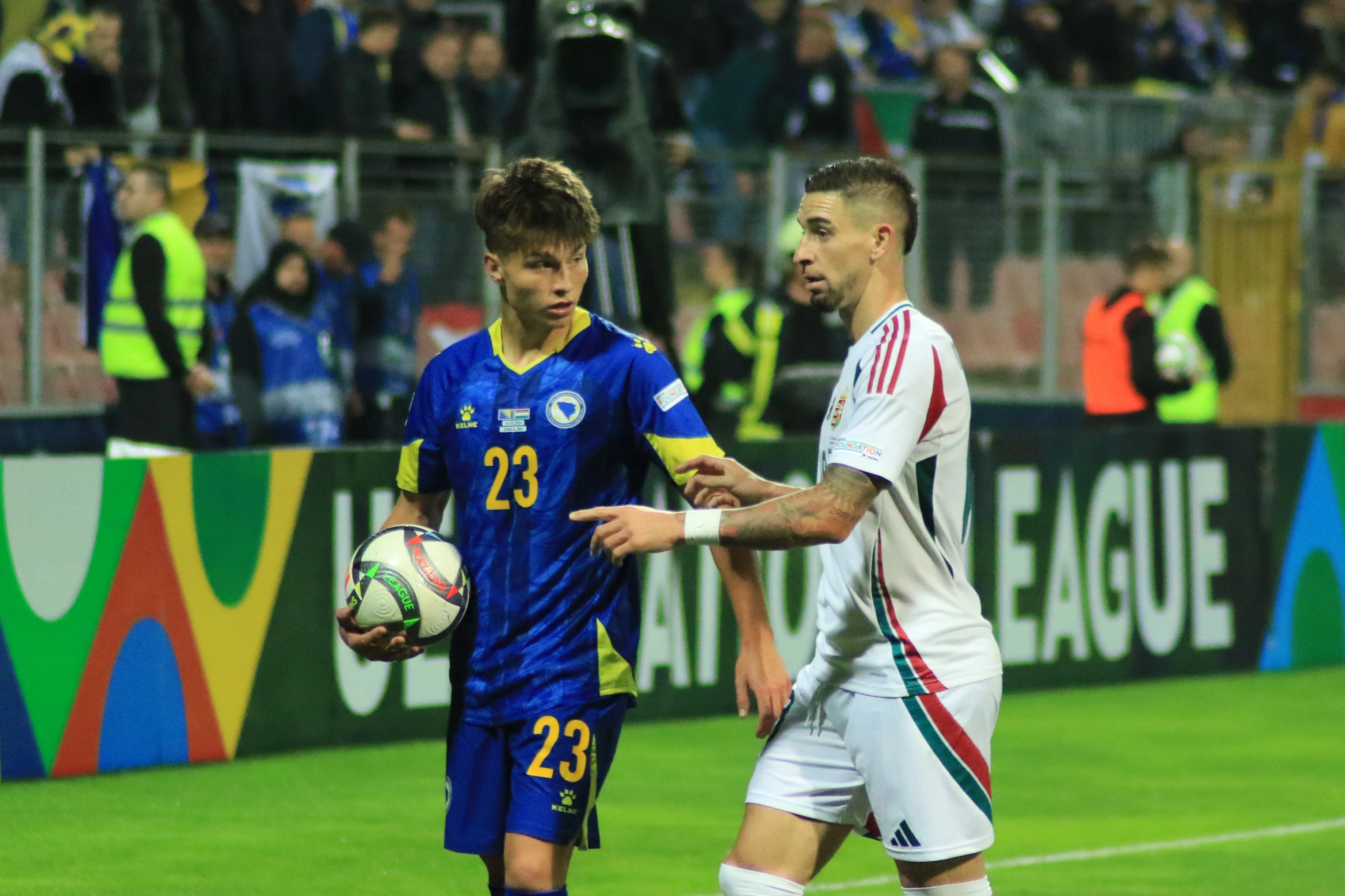 Esmir Bajraktarević