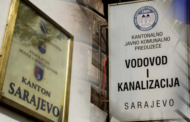 Dug će se vraćati u ratama