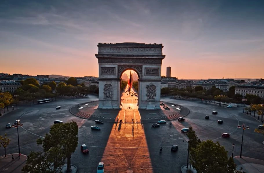 Pariz