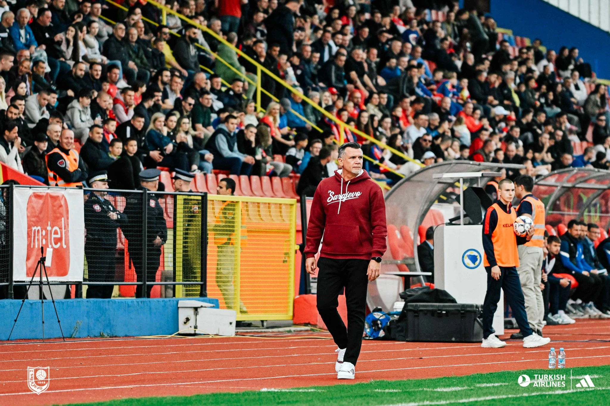 Zoran Zekić