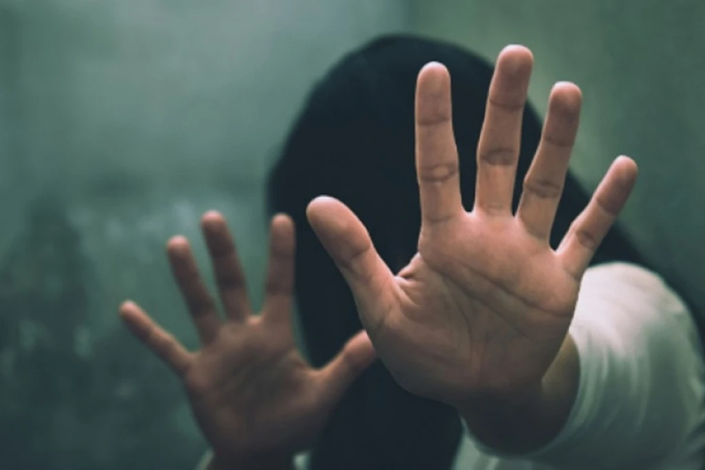 Prijetili su joj više puta, a onda provalili u stan u kome je živjela