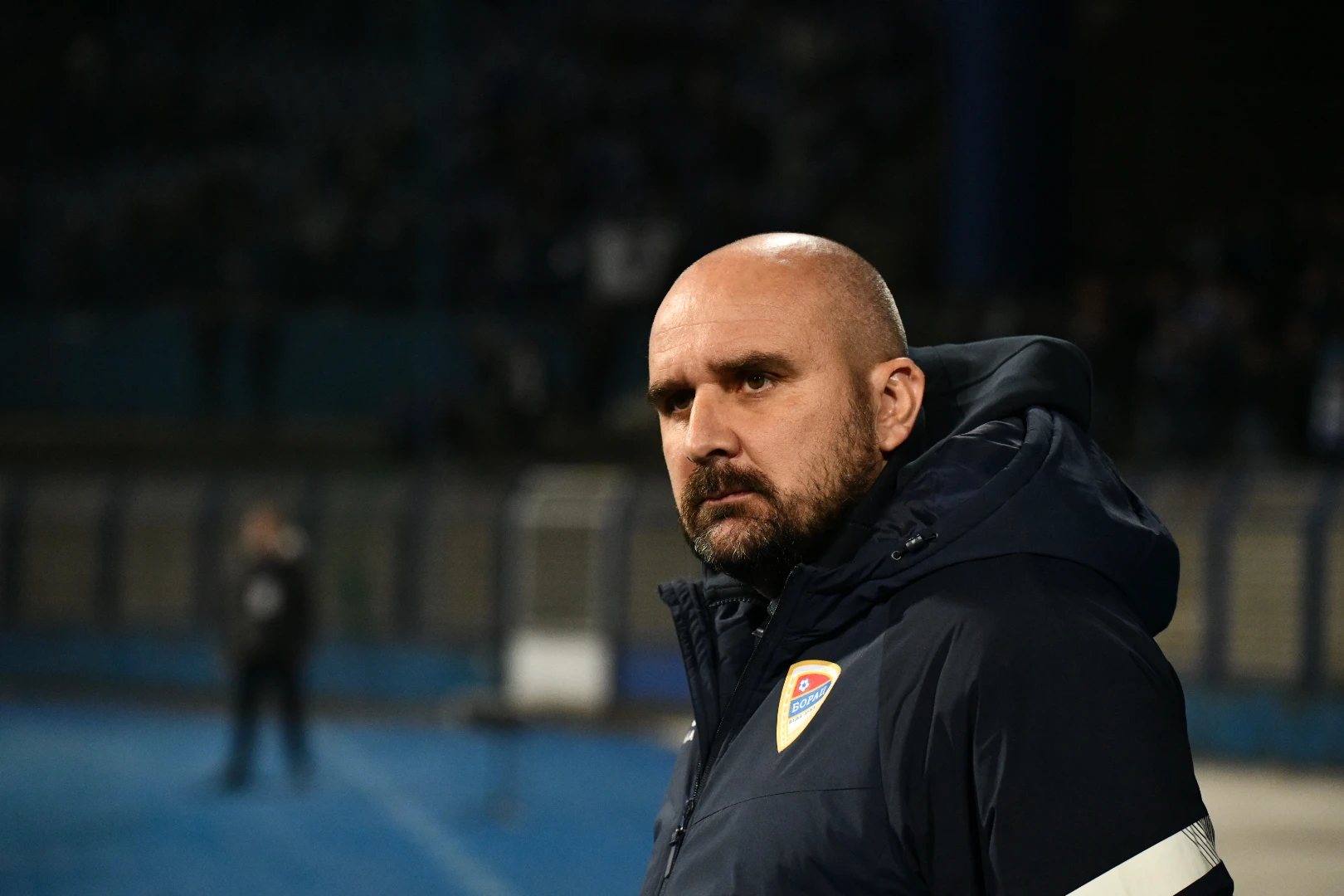 Mladen Žižović