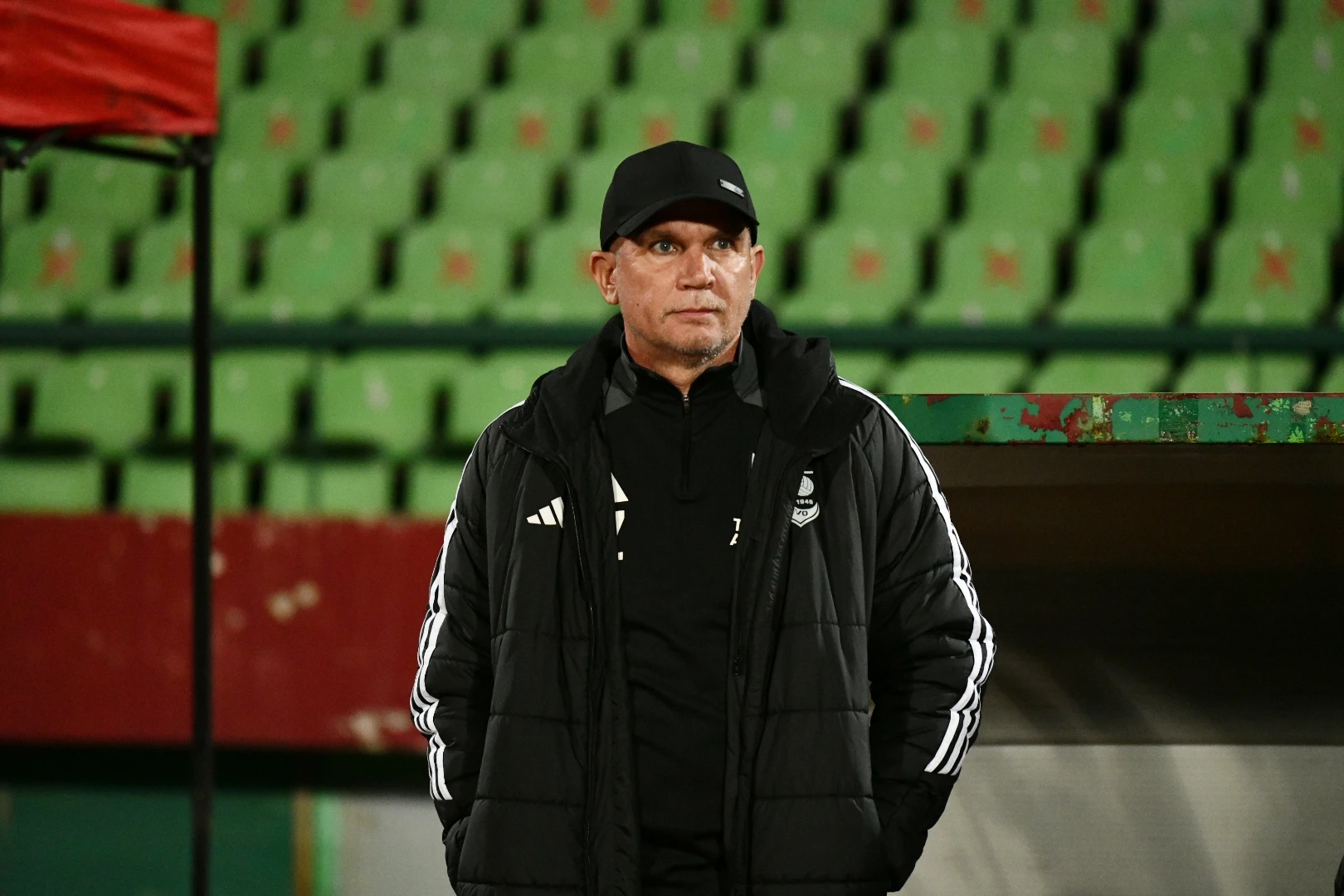 Zoran Zekić