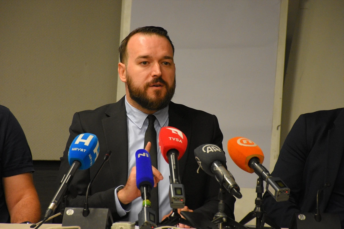 Vlast nije željela raspravu o fiskalnoj reformi