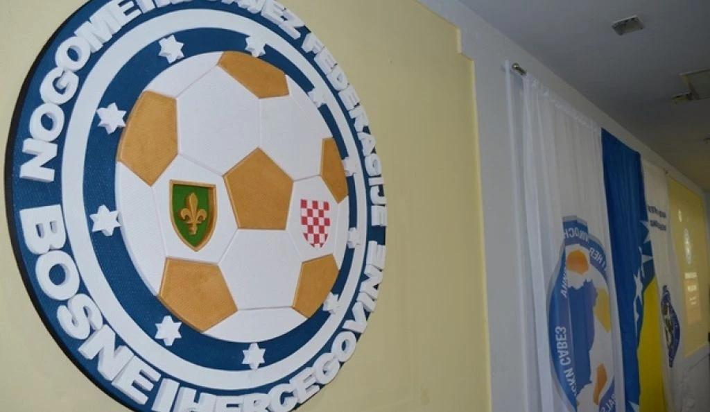 U centru pažnje bila prekinuta finalna utakmica