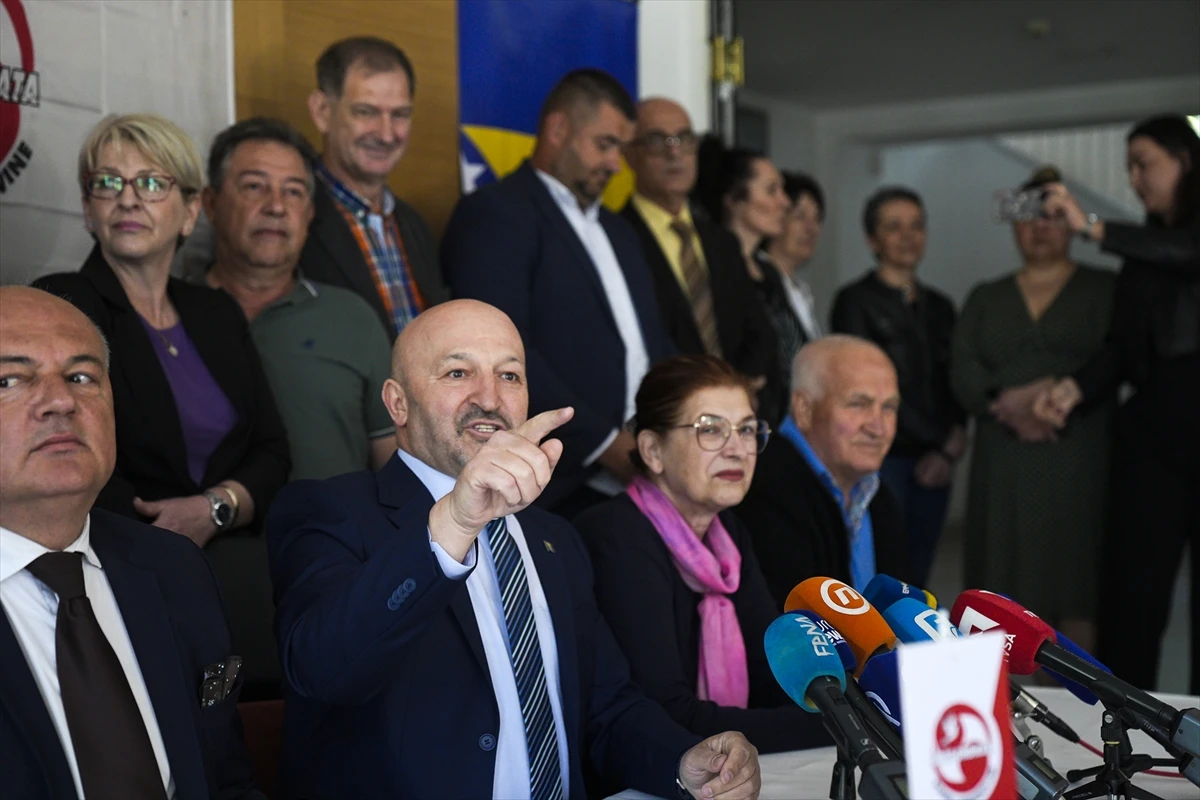Samir Kurtović