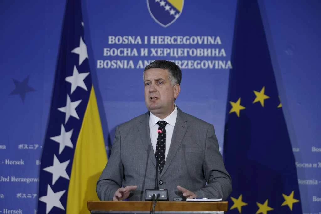 Nenad Vuković