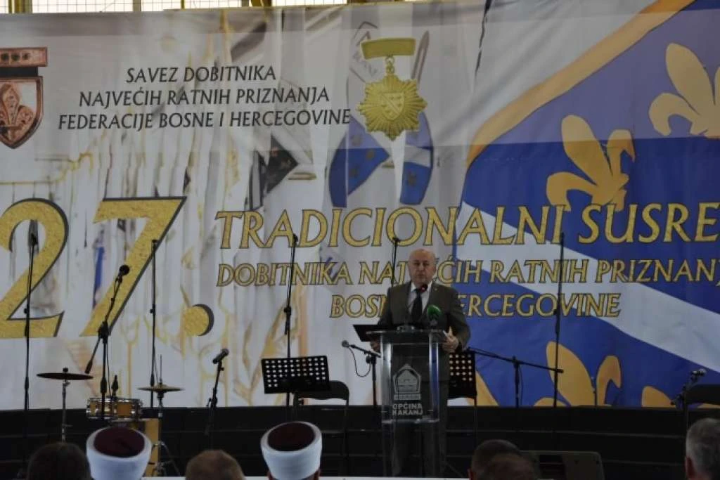 Nedžad Lokmić