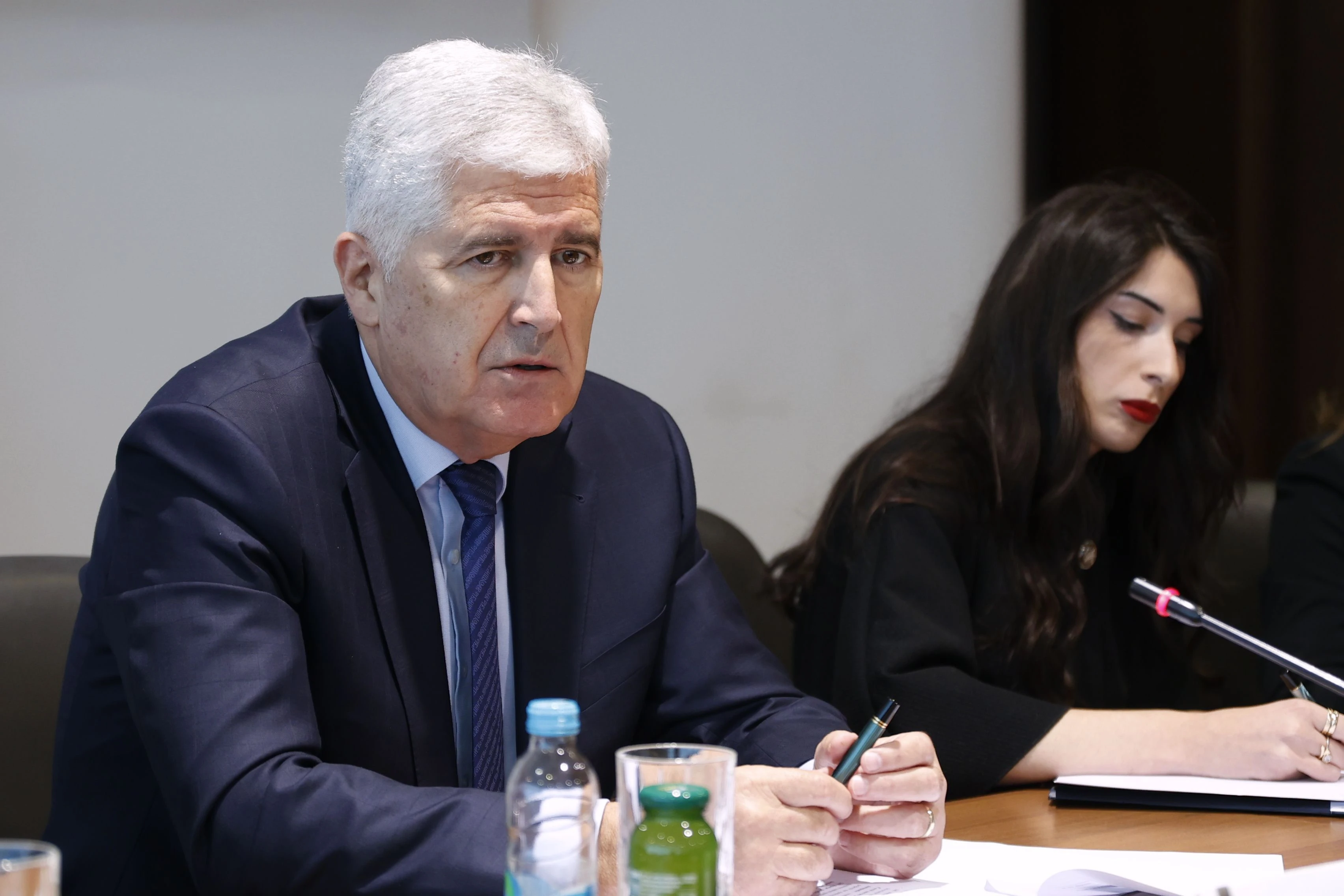 Dragan Čović