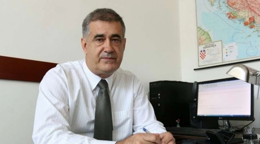 Šuhret Fazlić