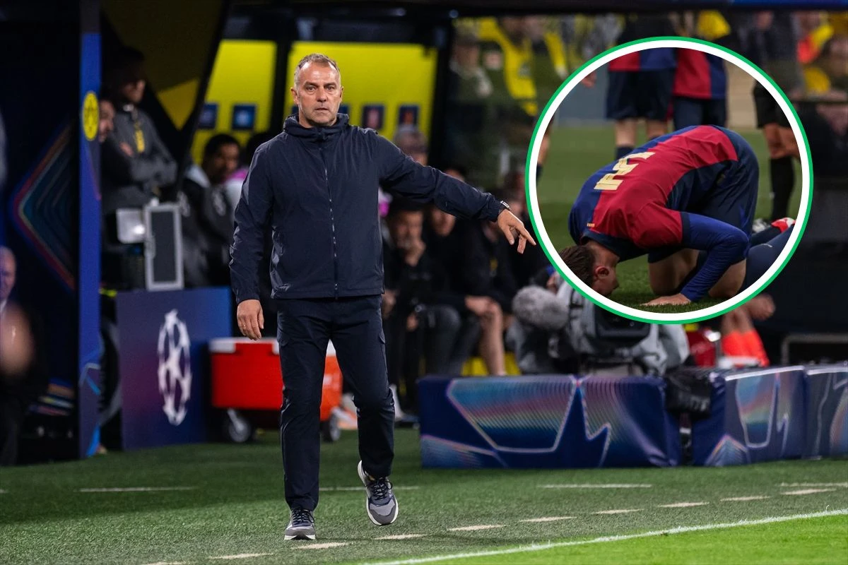Košpo trenira s prvim timom pred El Clasico