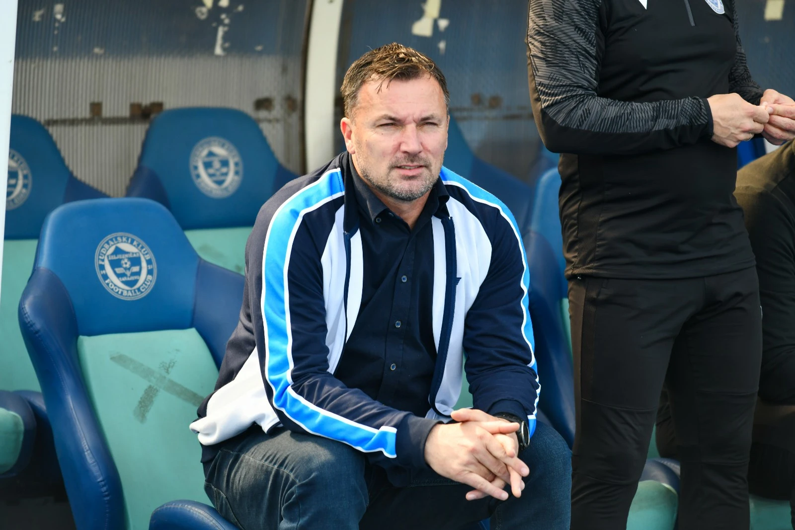 Denis Ćorić
