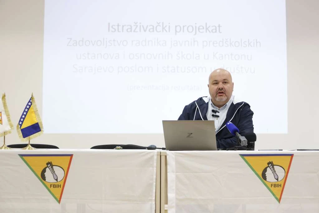 Saudin Sivro