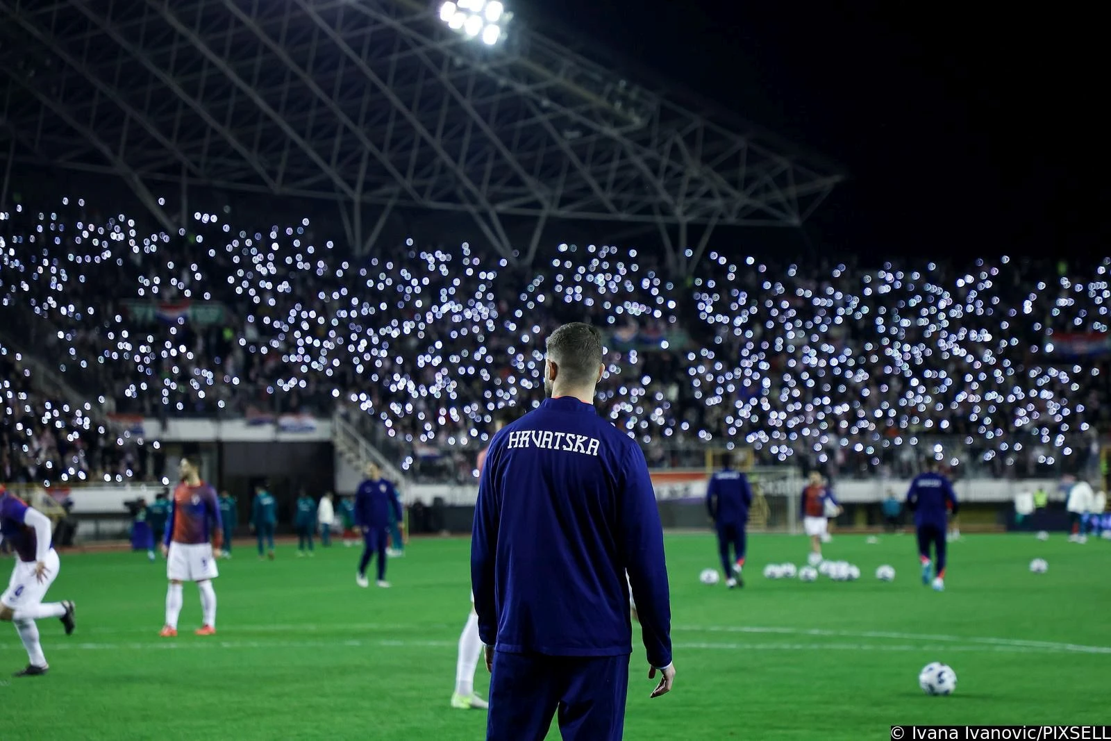 UEFA ne prašta propuste
