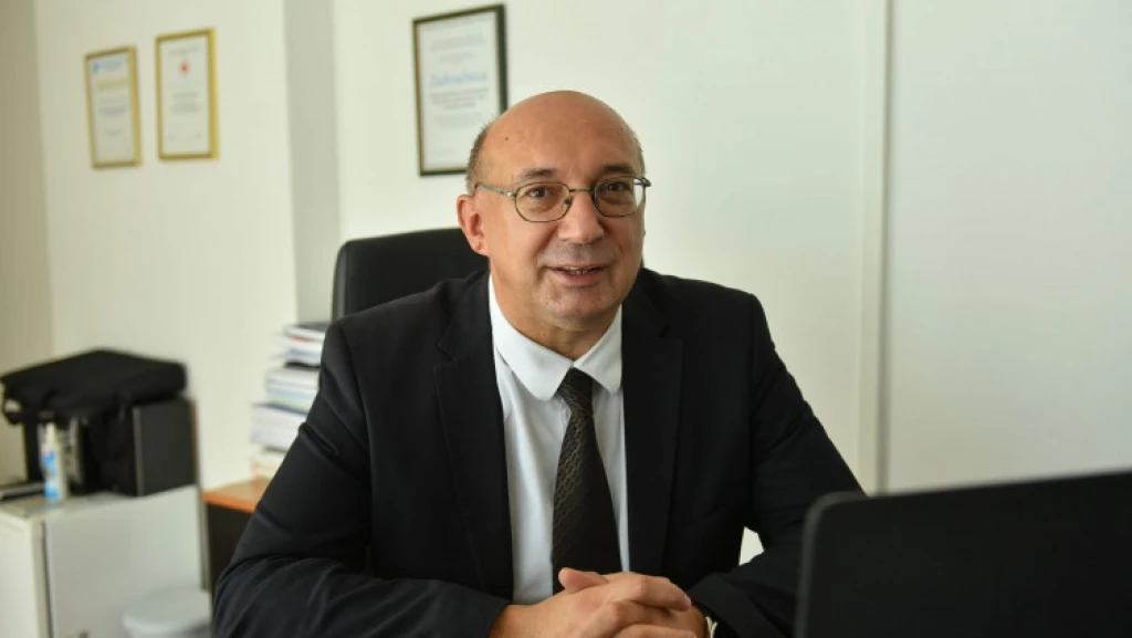 Vesko Drljača