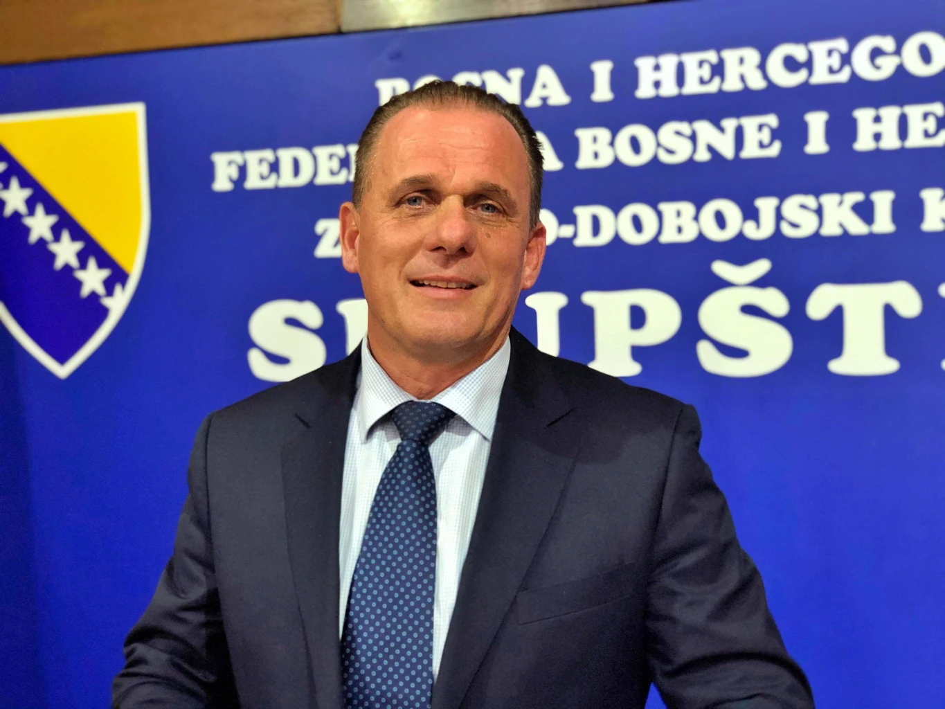 Dario Pekić