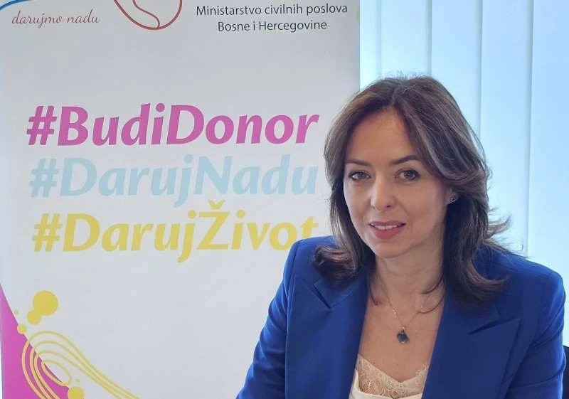 Dubravka Bošnjak